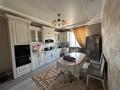 Жеке үй · 7 бөлме · 220 м² · 6 жүзд., Ақсеңгір 2792, бағасы: 90 млн ₸ в Коксай (пути Ильича) — фото 7