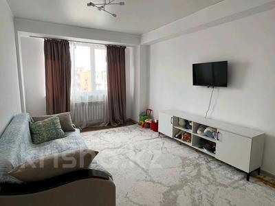 2-бөлмелі пәтер · 65 м² · 5/5 қабат, Алтын Орда 6/3, бағасы: 240 000 ₸ в Алматы, Наурызбайский р-н