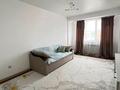 2-комнатная квартира · 65 м² · 5/5 этаж, Алтын Орда 6/3 за 260 000 ₸ в Алматы, Наурызбайский р-н — фото 2