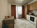 2-комнатная квартира · 65 м² · 5/5 этаж, Алтын Орда 6/3 за 260 000 ₸ в Алматы, Наурызбайский р-н — фото 3