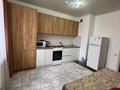 2-комнатная квартира · 65 м² · 5/5 этаж, Алтын Орда 6/3 за 260 000 ₸ в Алматы, Наурызбайский р-н — фото 4