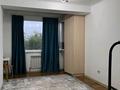 2-комнатная квартира · 65 м² · 5/5 этаж, Алтын Орда 6/3 за 260 000 ₸ в Алматы, Наурызбайский р-н — фото 5