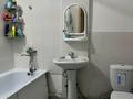 2-комнатная квартира · 65 м² · 5/5 этаж, Алтын Орда 6/3 за 260 000 ₸ в Алматы, Наурызбайский р-н — фото 6