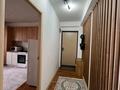 2-комнатная квартира · 65 м² · 5/5 этаж, Алтын Орда 6/3 за 260 000 ₸ в Алматы, Наурызбайский р-н — фото 7