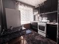 2-бөлмелі пәтер · 41 м² · 1/5 қабат, Кобыланды батыра 62, бағасы: 150 000 ₸ в Костанае