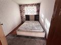 2-бөлмелі пәтер · 41 м² · 1/5 қабат, Кобыланды батыра 62, бағасы: 150 000 ₸ в Костанае — фото 2