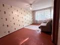 2-бөлмелі пәтер · 41 м² · 1/5 қабат, Кобыланды батыра 62, бағасы: 150 000 ₸ в Костанае — фото 3