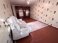 2-бөлмелі пәтер · 41 м² · 1/5 қабат, Кобыланды батыра 62, бағасы: 150 000 ₸ в Костанае — фото 4