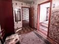 2-бөлмелі пәтер · 41 м² · 1/5 қабат, Кобыланды батыра 62, бағасы: 150 000 ₸ в Костанае — фото 5
