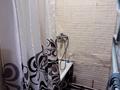 2-бөлмелі пәтер · 41 м² · 1/5 қабат, Кобыланды батыра 62, бағасы: 150 000 ₸ в Костанае — фото 6