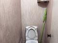 2-бөлмелі пәтер · 41 м² · 1/5 қабат, Кобыланды батыра 62, бағасы: 150 000 ₸ в Костанае — фото 7