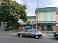 Офисы · 1000 м² за 200 млн ₸ в Шымкенте — фото 8