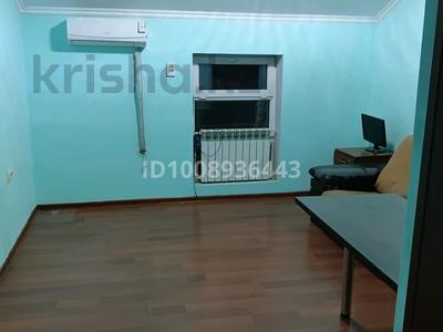 Офисы · 1000 м² за 200 млн ₸ в Шымкенте