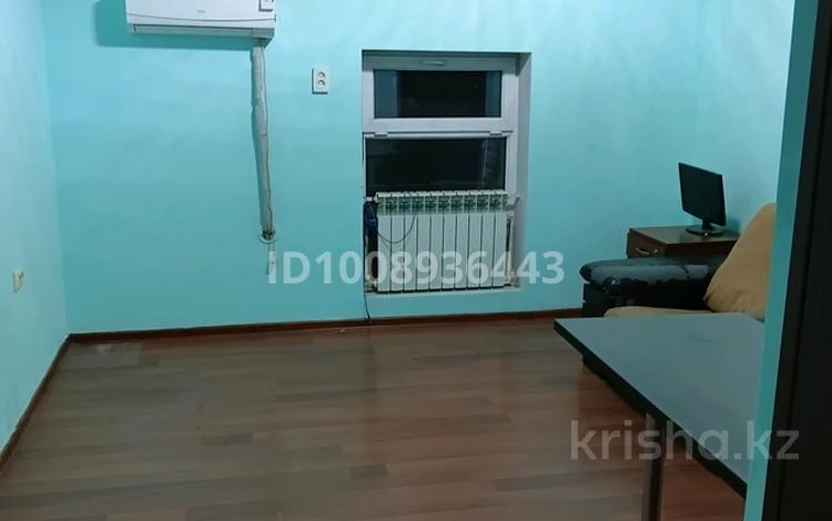 Офисы · 1000 м² за 200 млн ₸ в Шымкенте — фото 4