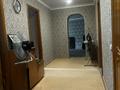 4-комнатная квартира · 89.7 м² · 4/5 этаж, естая 146 — Рядом торговый дом Артур за 35 млн ₸ в Павлодаре