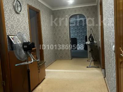 4-бөлмелі пәтер · 89.7 м² · 4/5 қабат, естая 146 — Рядом торговый дом Артур, бағасы: 35 млн ₸ в Павлодаре