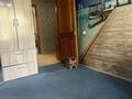 4-комнатная квартира · 89.7 м² · 4/5 этаж, естая 146 — Рядом торговый дом Артур за 35 млн ₸ в Павлодаре — фото 10