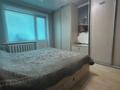 4-комнатная квартира · 89.7 м² · 4/5 этаж, естая 146 — Рядом торговый дом Артур за 35 млн ₸ в Павлодаре — фото 11