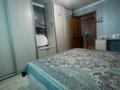 4-комнатная квартира · 89.7 м² · 4/5 этаж, естая 146 — Рядом торговый дом Артур за 35 млн ₸ в Павлодаре — фото 12