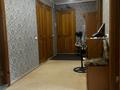 4-комнатная квартира · 89.7 м² · 4/5 этаж, естая 146 — Рядом торговый дом Артур за 35 млн ₸ в Павлодаре — фото 2