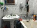 4-комнатная квартира · 89.7 м² · 4/5 этаж, естая 146 — Рядом торговый дом Артур за 35 млн ₸ в Павлодаре — фото 3