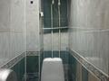 4-комнатная квартира · 89.7 м² · 4/5 этаж, естая 146 — Рядом торговый дом Артур за 35 млн ₸ в Павлодаре — фото 4
