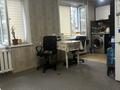 4-комнатная квартира · 89.7 м² · 4/5 этаж, естая 146 — Рядом торговый дом Артур за 35 млн ₸ в Павлодаре — фото 5