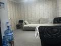 4-комнатная квартира · 89.7 м² · 4/5 этаж, естая 146 — Рядом торговый дом Артур за 35 млн ₸ в Павлодаре — фото 6