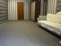 4-комнатная квартира · 89.7 м² · 4/5 этаж, естая 146 — Рядом торговый дом Артур за 35 млн ₸ в Павлодаре — фото 8