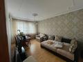 3-бөлмелі пәтер · 72.5 м² · 2/9 қабат, Толе би 110 — Шарипова, бағасы: 60 млн ₸ в Алматы, Алмалинский р-н