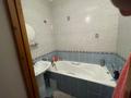 3-бөлмелі пәтер · 72.5 м² · 2/9 қабат, Толе би 110 — Шарипова, бағасы: 60 млн ₸ в Алматы, Алмалинский р-н — фото 10