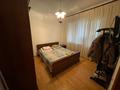 3-бөлмелі пәтер · 72.5 м² · 2/9 қабат, Толе би 110 — Шарипова, бағасы: 60 млн ₸ в Алматы, Алмалинский р-н — фото 3