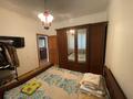 3-бөлмелі пәтер · 72.5 м² · 2/9 қабат, Толе би 110 — Шарипова, бағасы: 60 млн ₸ в Алматы, Алмалинский р-н — фото 4