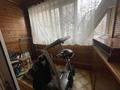 3-бөлмелі пәтер · 72.5 м² · 2/9 қабат, Толе би 110 — Шарипова, бағасы: 60 млн ₸ в Алматы, Алмалинский р-н — фото 5
