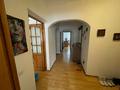 3-бөлмелі пәтер · 72.5 м² · 2/9 қабат, Толе би 110 — Шарипова, бағасы: 60 млн ₸ в Алматы, Алмалинский р-н — фото 7