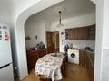 3-бөлмелі пәтер · 72.5 м² · 2/9 қабат, Толе би 110 — Шарипова, бағасы: 60 млн ₸ в Алматы, Алмалинский р-н — фото 8