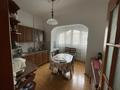 3-бөлмелі пәтер · 72.5 м² · 2/9 қабат, Толе би 110 — Шарипова, бағасы: 60 млн ₸ в Алматы, Алмалинский р-н — фото 9