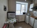 2-бөлмелі пәтер · 45.7 м² · 2/5 қабат, Славского 28 Б — Гастроном Чайка, бағасы: 20.6 млн ₸ в Усть-Каменогорске — фото 2