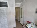 2-бөлмелі пәтер · 45.7 м² · 2/5 қабат, Славского 28 Б — Гастроном Чайка, бағасы: 20.6 млн ₸ в Усть-Каменогорске — фото 6