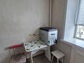 2-бөлмелі пәтер · 45.7 м² · 2/5 қабат, Славского 28 Б — Гастроном Чайка, бағасы: 20.6 млн ₸ в Усть-Каменогорске — фото 5