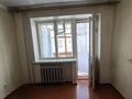 2-бөлмелі пәтер · 45.7 м² · 2/5 қабат, Славского 28 Б — Гастроном Чайка, бағасы: 20.6 млн ₸ в Усть-Каменогорске — фото 18