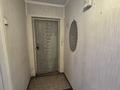 2-бөлмелі пәтер · 45.7 м² · 2/5 қабат, Славского 28 Б — Гастроном Чайка, бағасы: 20.6 млн ₸ в Усть-Каменогорске — фото 7