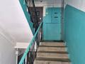 2-бөлмелі пәтер · 45.7 м² · 2/5 қабат, Славского 28 Б — Гастроном Чайка, бағасы: 20.6 млн ₸ в Усть-Каменогорске — фото 22