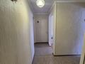 2-бөлмелі пәтер · 45.7 м² · 2/5 қабат, Славского 28 Б — Гастроном Чайка, бағасы: 20.6 млн ₸ в Усть-Каменогорске — фото 8