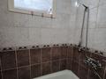 2-бөлмелі пәтер · 45.7 м² · 2/5 қабат, Славского 28 Б — Гастроном Чайка, бағасы: 20.6 млн ₸ в Усть-Каменогорске — фото 11