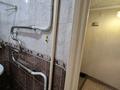 2-бөлмелі пәтер · 45.7 м² · 2/5 қабат, Славского 28 Б — Гастроном Чайка, бағасы: 20.6 млн ₸ в Усть-Каменогорске — фото 13