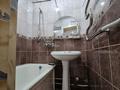 2-бөлмелі пәтер · 45.7 м² · 2/5 қабат, Славского 28 Б — Гастроном Чайка, бағасы: 20.6 млн ₸ в Усть-Каменогорске — фото 14
