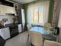3-бөлмелі пәтер · 65.6 м² · 6/6 қабат, ул. Оралхана Бокея 30, бағасы: 32.5 млн ₸ в Усть-Каменогорске, Ульбинский