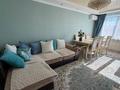 3-бөлмелі пәтер · 65.6 м² · 6/6 қабат, ул. Оралхана Бокея 30, бағасы: 32.5 млн ₸ в Усть-Каменогорске, Ульбинский — фото 12