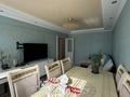3-бөлмелі пәтер · 65.6 м² · 6/6 қабат, ул. Оралхана Бокея 30, бағасы: 32.5 млн ₸ в Усть-Каменогорске, Ульбинский — фото 13